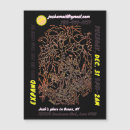 Search for new years eve magnets 2025