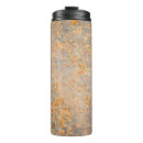 Search for grunge background mugs Damaged