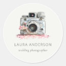 Search for photography logo stickers Photographer
