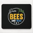 Search for save a tree mousepads Climate change
