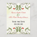 Search for art nouveau wedding postcards Flowers