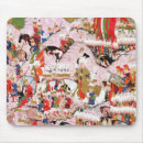 Search for ottoman mousepads School