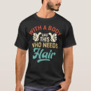 Search for head clothing Joke