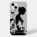 Search for abstract butterfly iphone cases Stylish