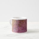 Search for earthy mugs Stylish