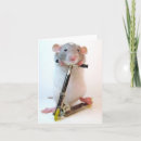 Search for dumbo cards Rats