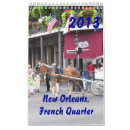 Search for 2013 office supplies Travel