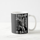 Search for back 2 school mugs 025