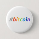 Search for bitcoin badges Btc