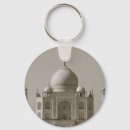 Search for taj mahal key rings India