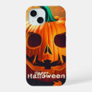 Search for forest scene iphone cases Autumn