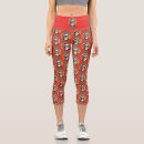 Search for kawaii leggings Funny