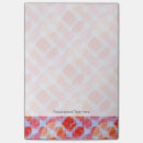 Search for texture post it notes Colourful