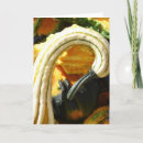 Search for gourds cards Photography