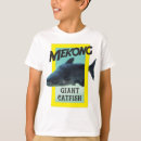 Search for fishing kids tshirts Adventure