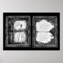 Search for parable posters Story