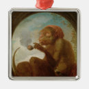 Search for smoking pipe christmas tree decorations School