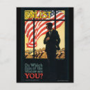 Search for enlisted posters Uncle sam