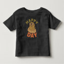 Search for happy groundhog day tshirts Winter