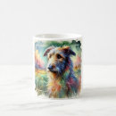 Search for irish mugs Pet