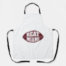 Search for beat aprons Music