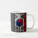 Search for tachi mugs Omote