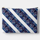 Search for symmetry accessories Elegant