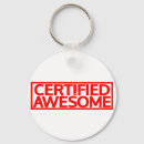 Search for awesome key rings Fun