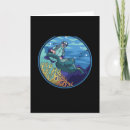 Search for divers cards Sea