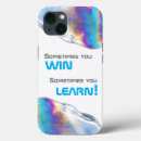 Search for rainbow colored iphone cases Abstract