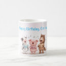 Search for cattle farming mugs For kids