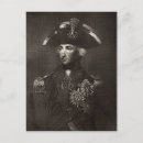Search for viscount postcards Male