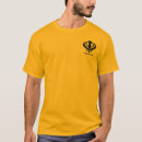 Search for khalsa tshirts Sikh