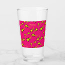 Search for shoot for the stars mugs Celestial