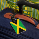 Search for jamaican accessories Flag