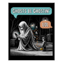 Search for lol posters Halloween
