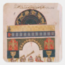 Search for chart stickers School