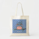 Search for dotty Illustration