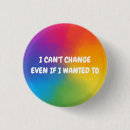 Search for confidence badges Rainbow