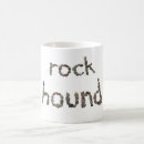 Search for rockhound mugs Lapidary