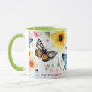 Search for flower garden mugs Floral design