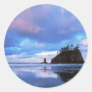 Search for cloud formation stickers Coast