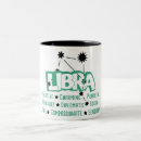 Search for libra traits mugs Astrology