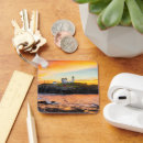 Search for coastline key rings New england