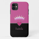 Search for crown iphone cases rose gold