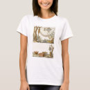 Search for fine object tshirts 19th