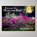 Search for rochester posters Nature