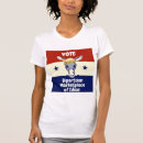 Search for nancy pelosi tshirts Democrat