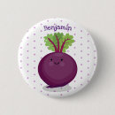 Search for root badges Vegetable