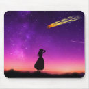 Search for asteroid electronics Comet